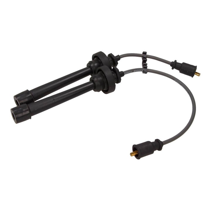 Maxgear nagyfeszültségű kábelek Mitsubishihez