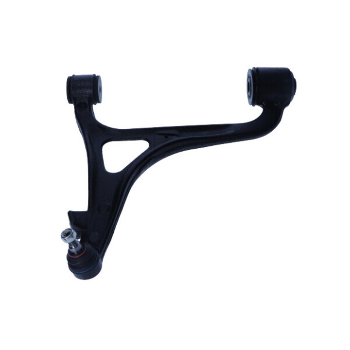 Maxgear lengőkar, jobb kar, Mercedes-Benz C-osztály W203/W204, 203 330 0407, 203 333 0202