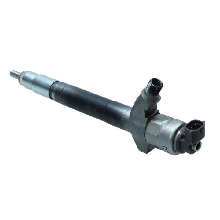 Инжектор за CITROEN JUMPER 2.2HDI 06-, Delphi