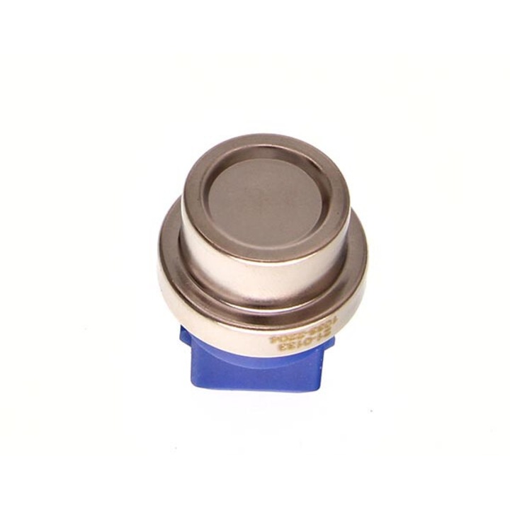 Maxgear hűtőfolyadék hőmérséklet érzékelő VW A80/100-hoz