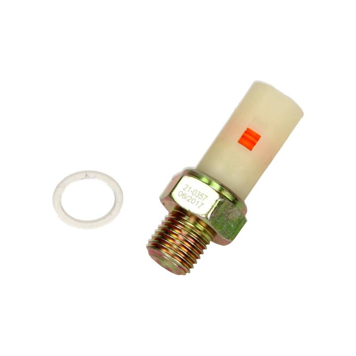 Maxgear olajnyomás érzékelő Renault-hoz