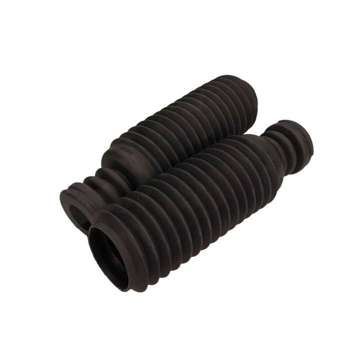 Maxgear hátsó lengéscsillapító Nissan X-Trail 01-hez