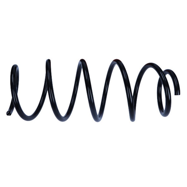 Maxgear felfüggesztő rugó Fiat Qubo/Fiorino/Nemo, 1.4/1.3D