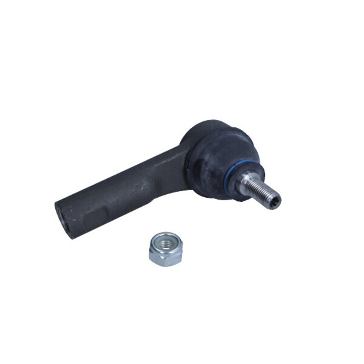 Maxgear kormányösszekötőrúd-fej Volvo S40/V40 00-