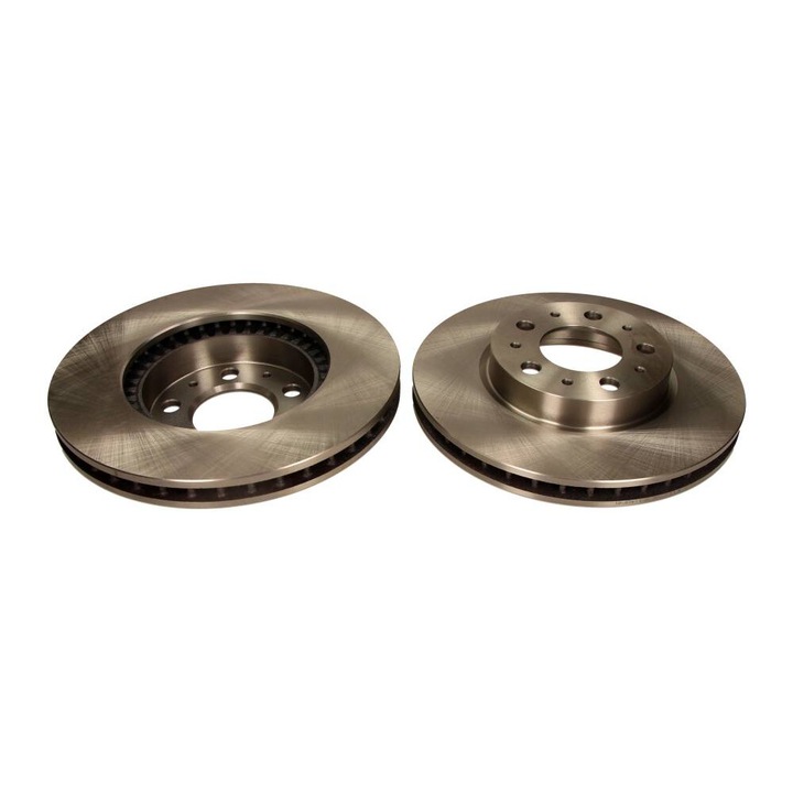 Discuri frana Maxgear pentru VOLVO S70/S90/V70/V90/850