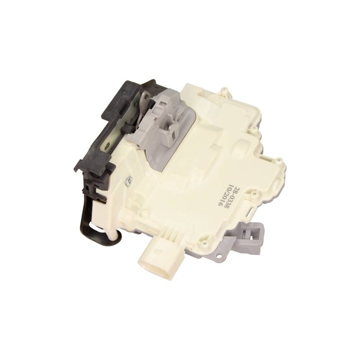 Autó ajtózár, Maxgear VW Passat 05-10/Tiguan 07-hez