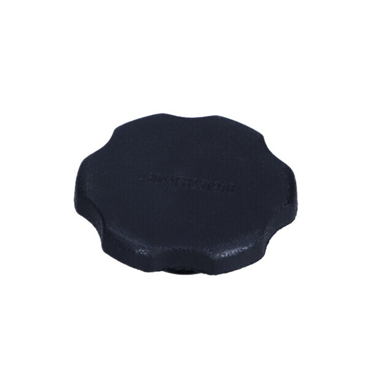 Opel Agila/Ascona IMPERGOM olajsapka