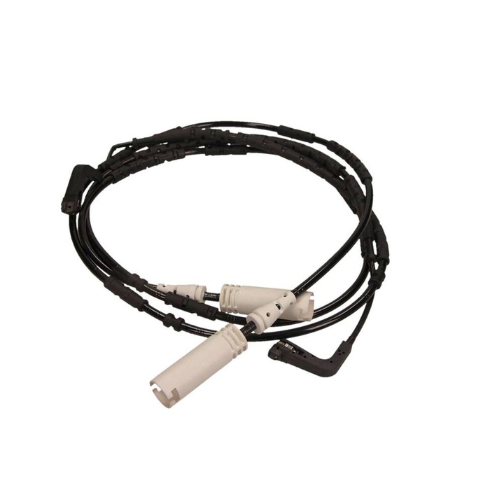 Fékbetét érzékelő, Maxgear, BMW X1 E84 2.0D/3.0 09, 1155mm
