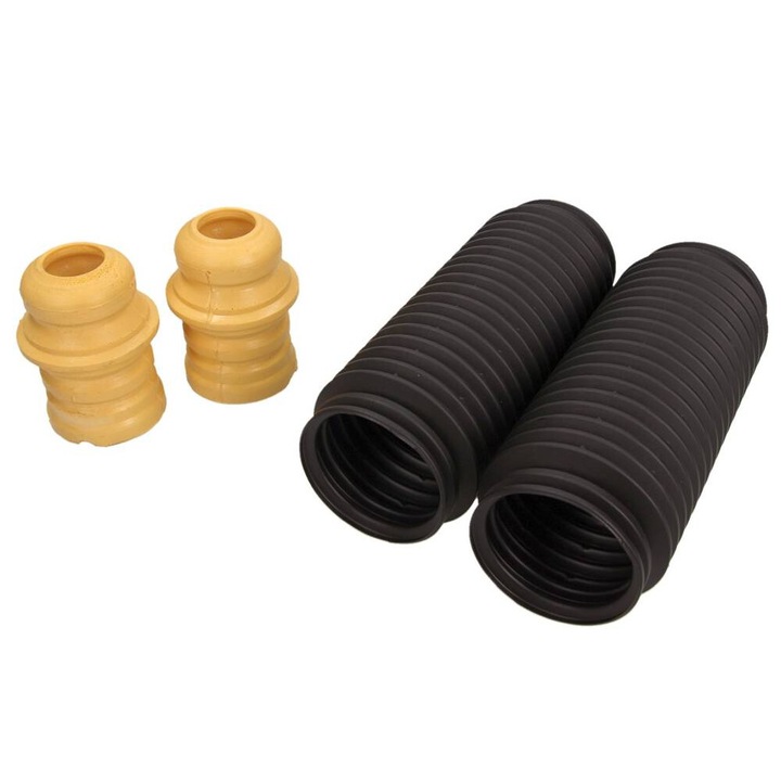 Amortizor fata Maxgear pentru BMW E83 X3