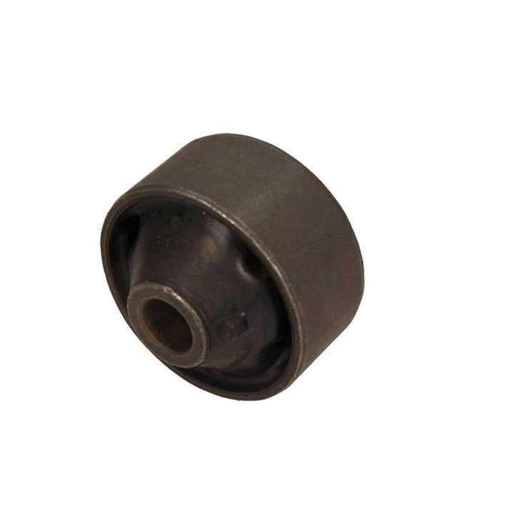 Meyle Csapágypersely, lengőkar, Toyota RAV 4 2006-hoz