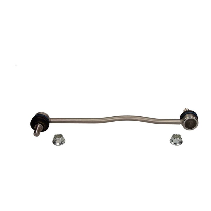 QUARO Csatlakozó, OPEL P. ASTRA H 05- LE/PR IDS