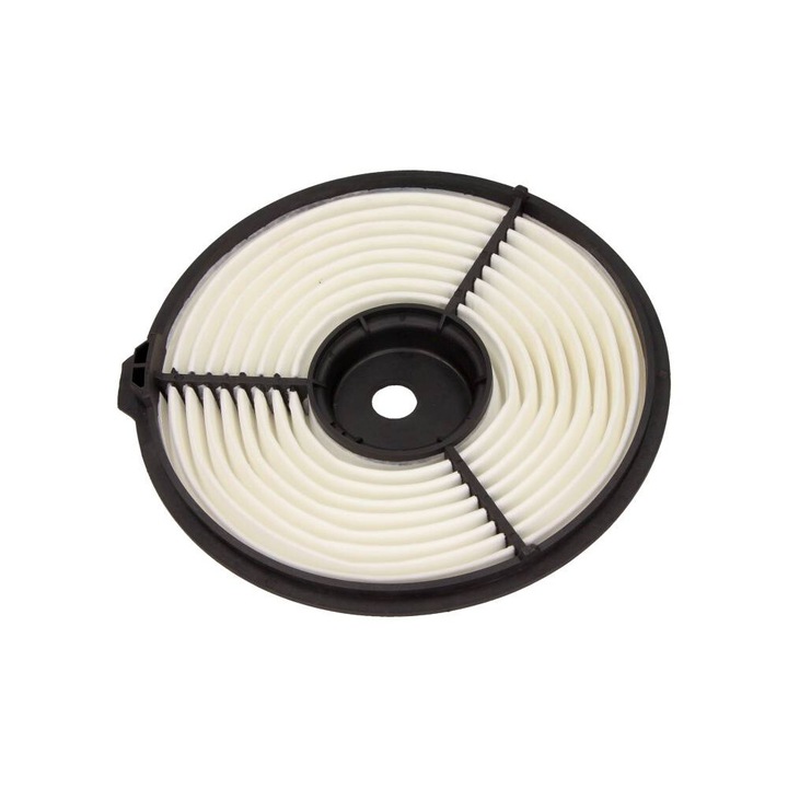 Maxgear légszűrő Suzuki Swift 1.0/1.3-hoz