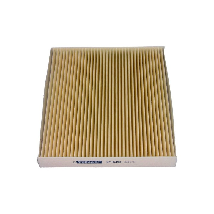 Maxgear kabinszűrő Hyundai Santa Fe 05-/Sonata 05-