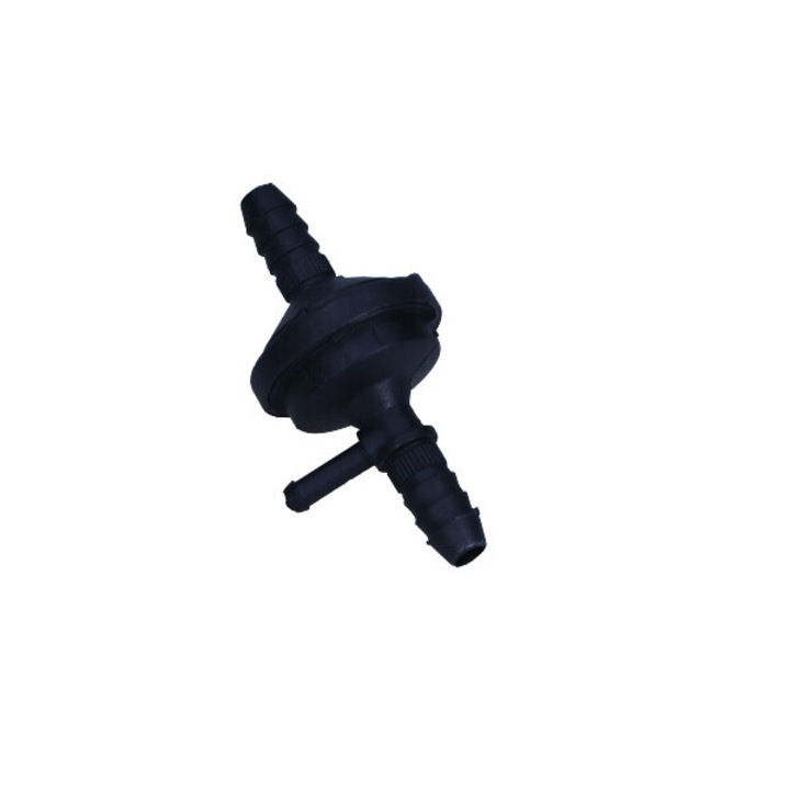 Supapa control, admisie aer Maxgear pentru VW Passat 1,8 97-