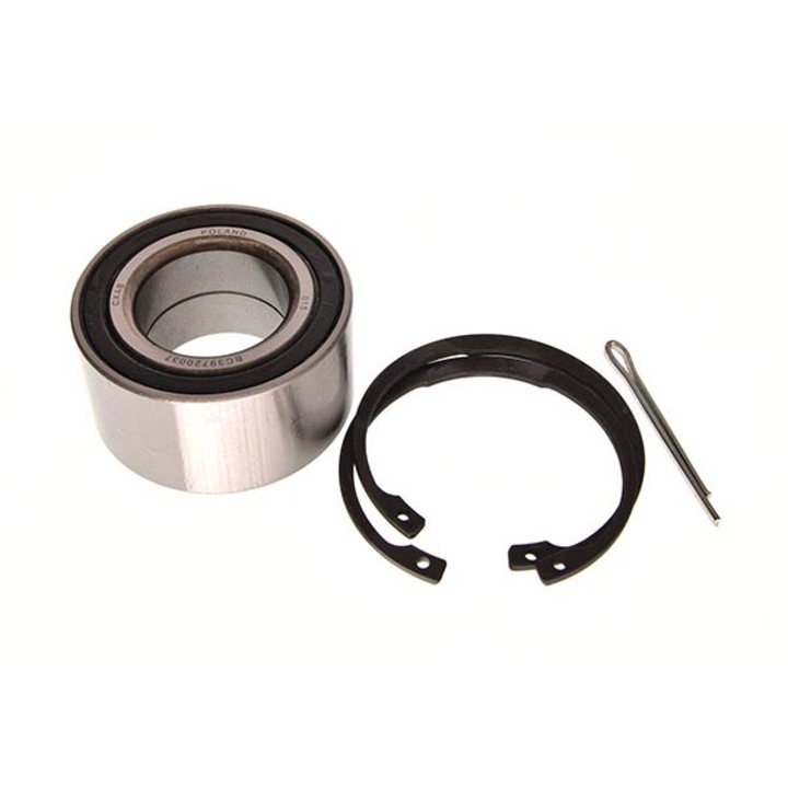 Maxgear kerékcsapágy Opel Kadett 1.6D-2.0/Vectra