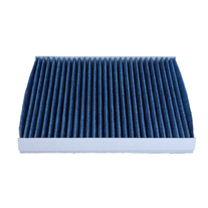 Maxgear kabinszűrő Honda Civichez