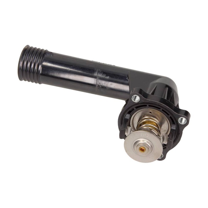 Maxgear termosztát, hűtőfolyadék BMW 95C M43 E34/36-hoz