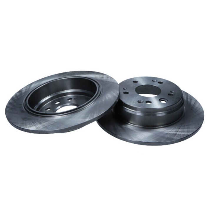 Maxgear féktárcsák Honda CR-V-hez