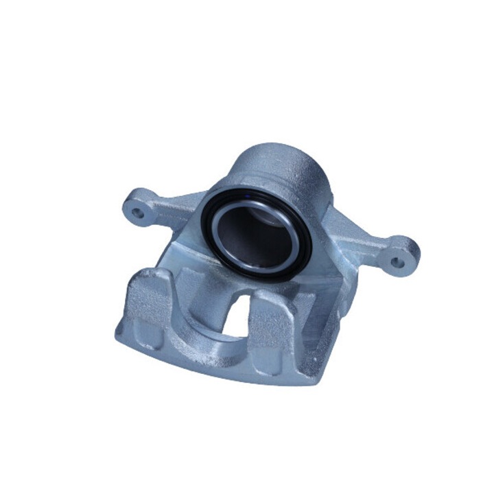 Maxgear féknyereg Hyundai i30 1.4-2.0, 2007-2012, jobb első tengelyhez