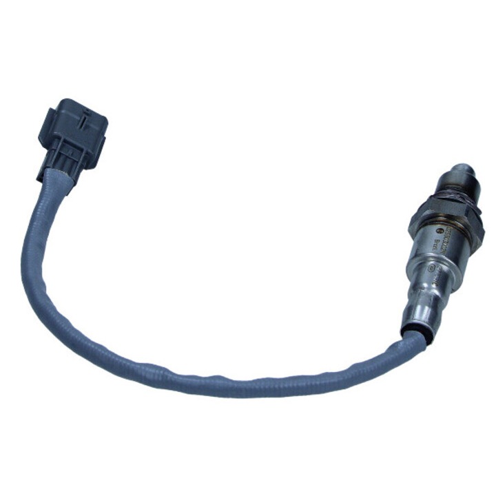 Bosch lambda érzékelő Nissan Murano 3.5 16-