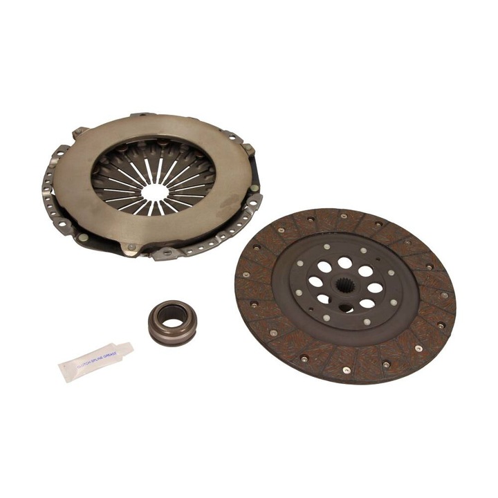 Kit ambreiaj Rymec pentru CITROEN C3/C4/C5/308 1,6 HDI 04-