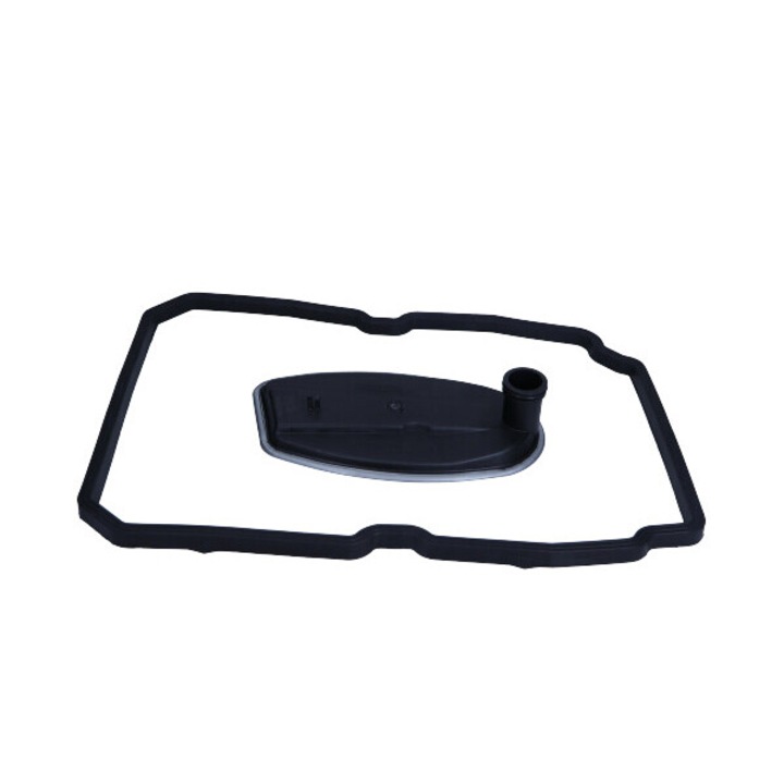 Maxgear automata sebességváltó szűrő szett tömítéssel, kompatibilis DB W202/W203/W204/C208/C209/W210/W211/W212/W140/W220/W163/W639/SPRINTER