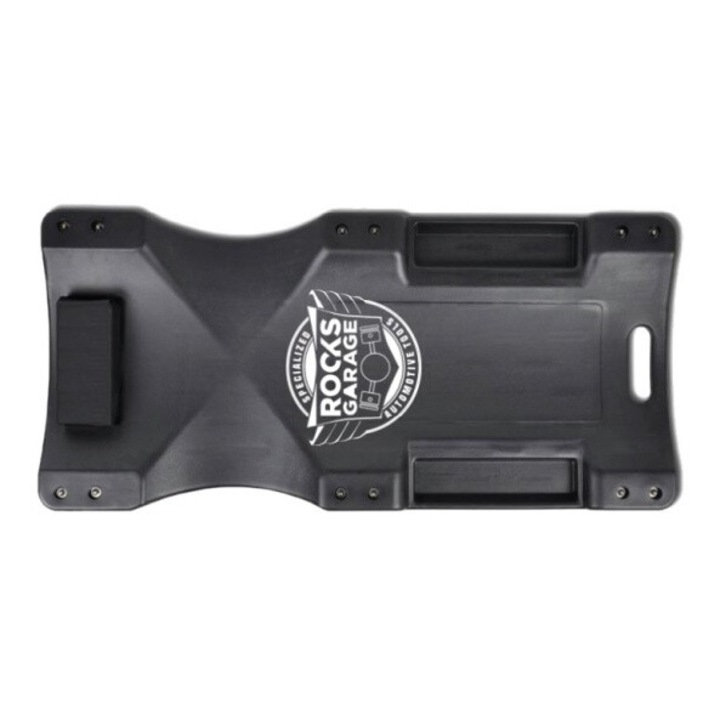 СЕРВИЗЕН СТОЛ ROOKS 150 КГ, 105 СМ