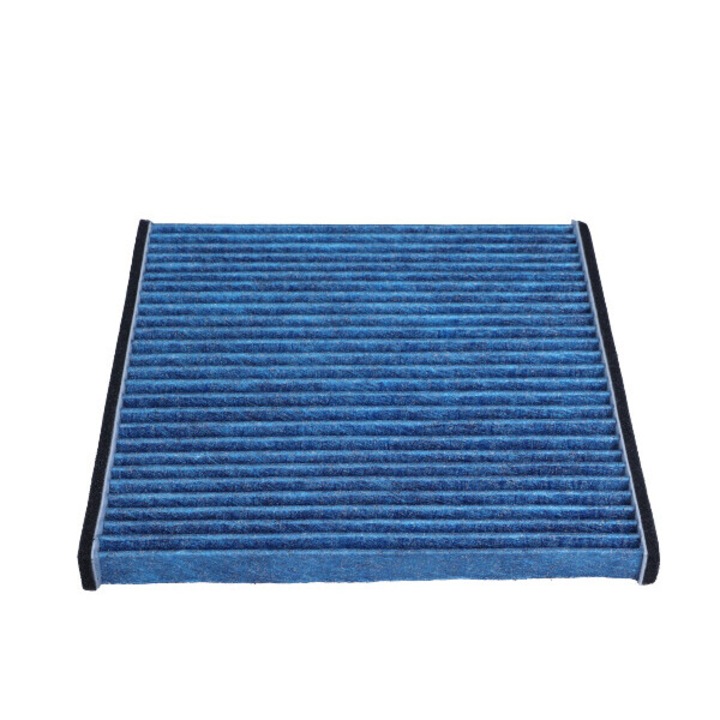 Fülke légszűrő Maxgear, Toyota, 5903364352134