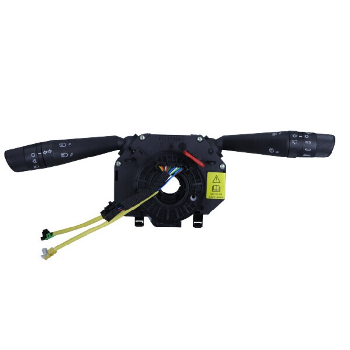 Kormányoszlop kapcsoló Meat&Doria, Fiat Punto/Evo (199)