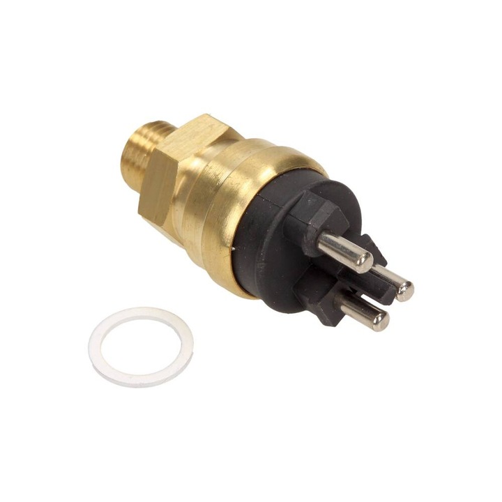 Maxgear Ventilátor kapcsoló, Db Hűtők