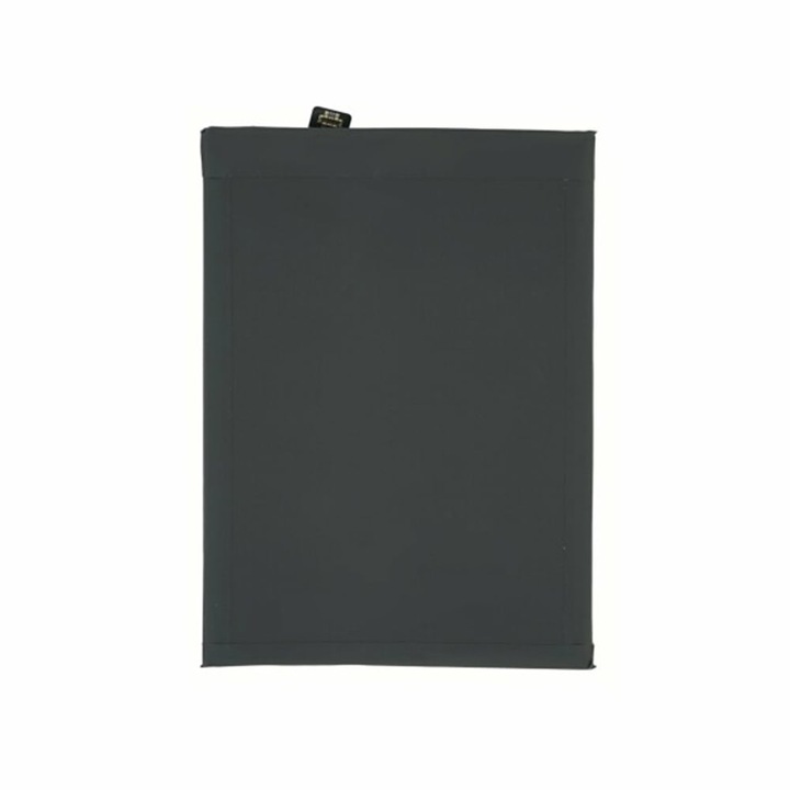Xiaomi Redmi Note 10 4G / Note 10S / Redmi 10 (2022) / Poco M5s kompatibilis akkumulátor, 5000mAh -BN59 (18717) - Fekete