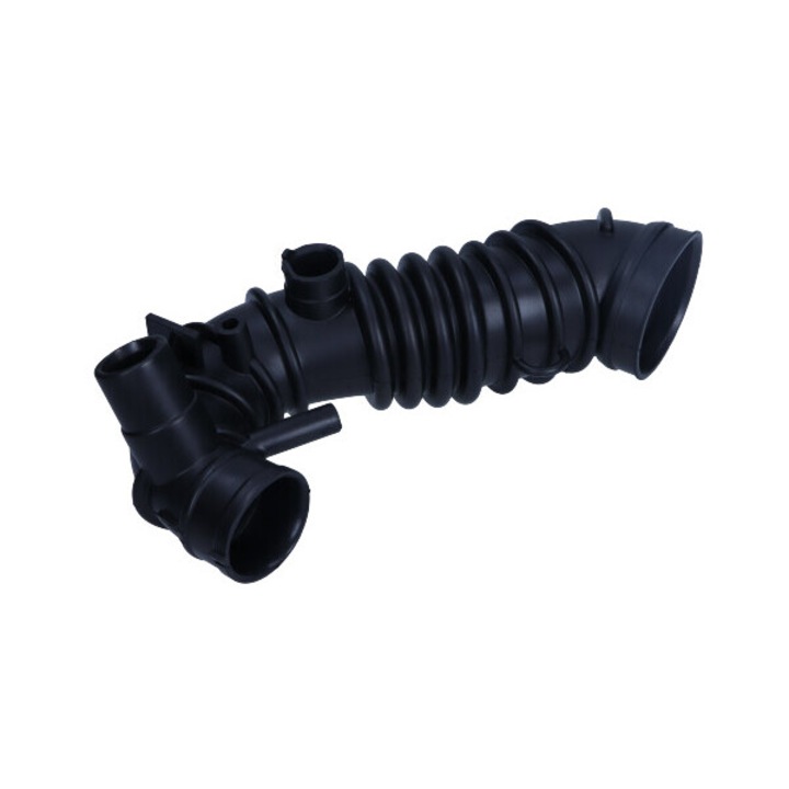 INTERCOOLER CSŐ MAXGEAR VW PASSAT 1.8 95-08/ 4A/46/ SUPERB