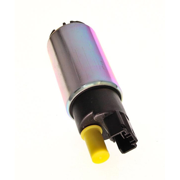 POMPA DE COMBUSTIBIL MAXGEAR ELECTRIC FORD/FIAT/OPEL
