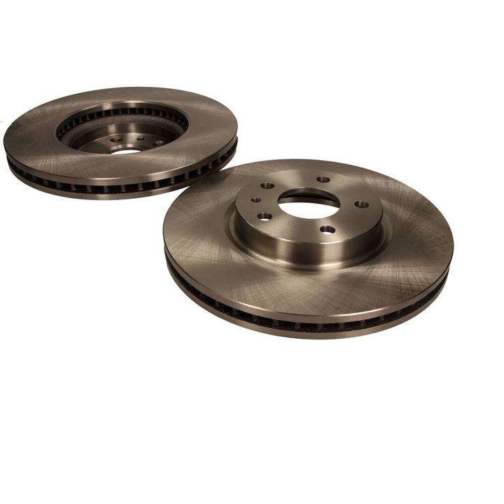 FÉKTÁRCSA MAXGEAR FORD P. MONDEO 1.5-2.0 TDCI 14-