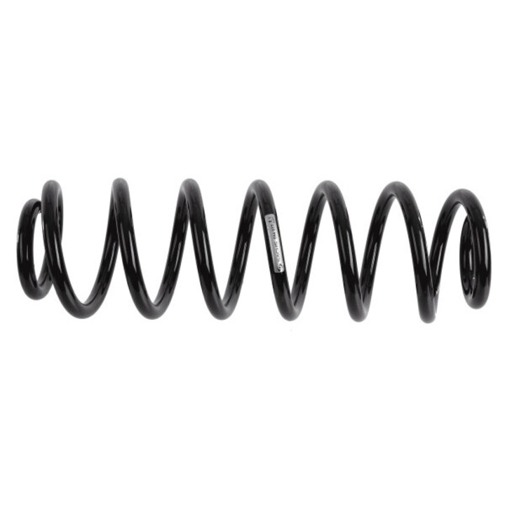 Szabványos felfüggesztés, SACHS, VW Passat 1.4-2.0 14-, Skoda Superb 15-, OE 3Q0 511 115 AK