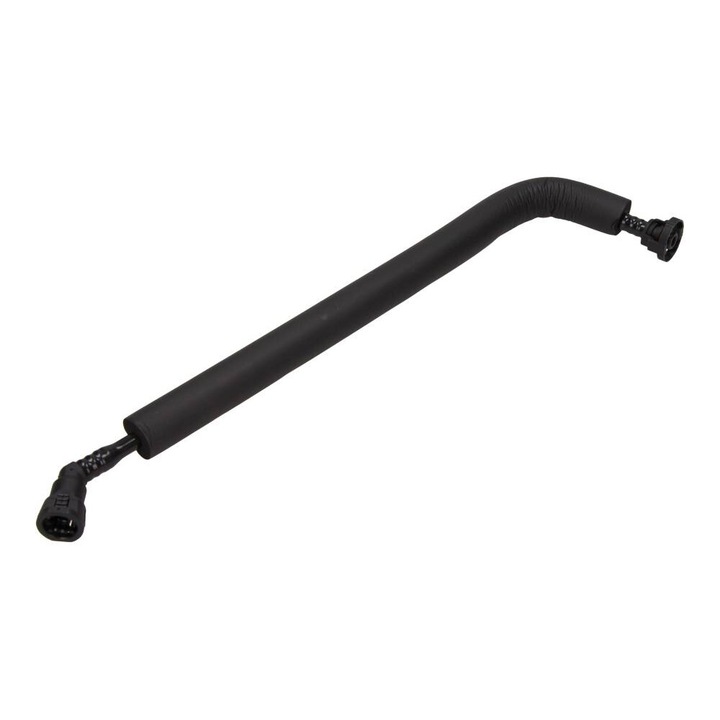 forgattyúház SZELLŐZŐCSŐ MAXGEAR BMW E46/38/39/60/