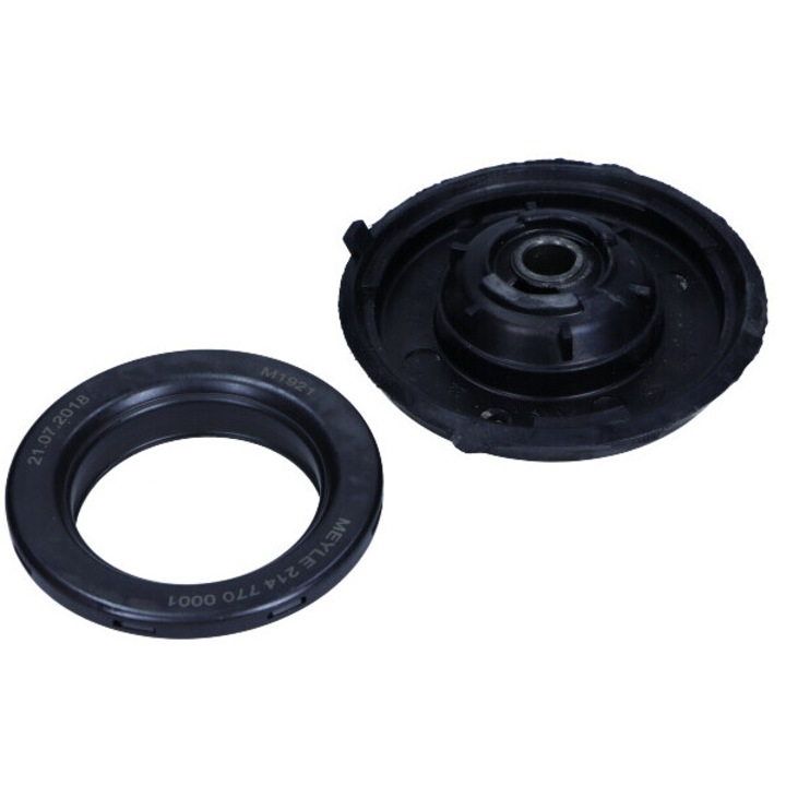 AMORTIZOR MEYLE PEUGEOT P. 308 1.4/1.6/2.0D 09/07- LE/PR CU RULMENT