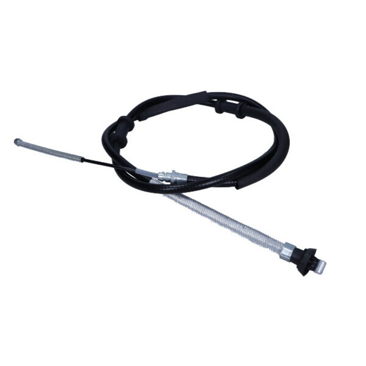 MAXGEAR fékkábel MANA FIAT T. PUNTO 05-PR