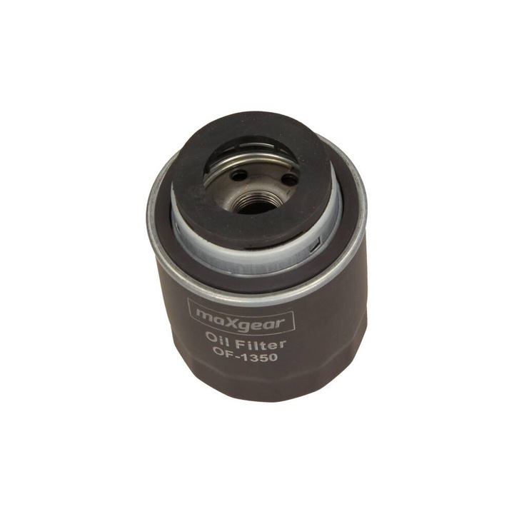 Olajszűrő MAXGEAR VW 1.2/1.4 TSI 06-hoz