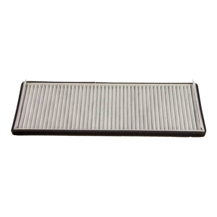 MAXGEAR utastér légszűrő aktív szénnel, OPEL ASTRA F 91