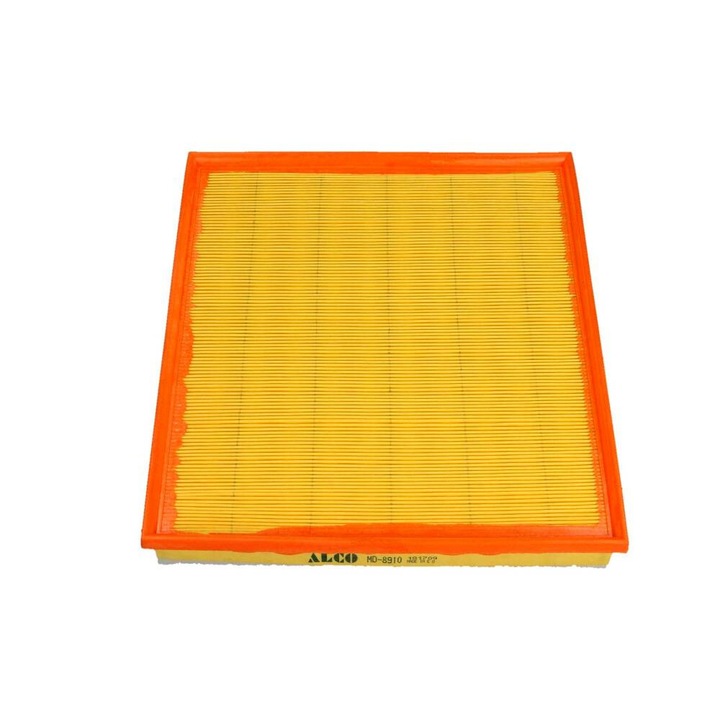 Légszűrő Alco Filters Ford Transit 2.0TDCI 15-