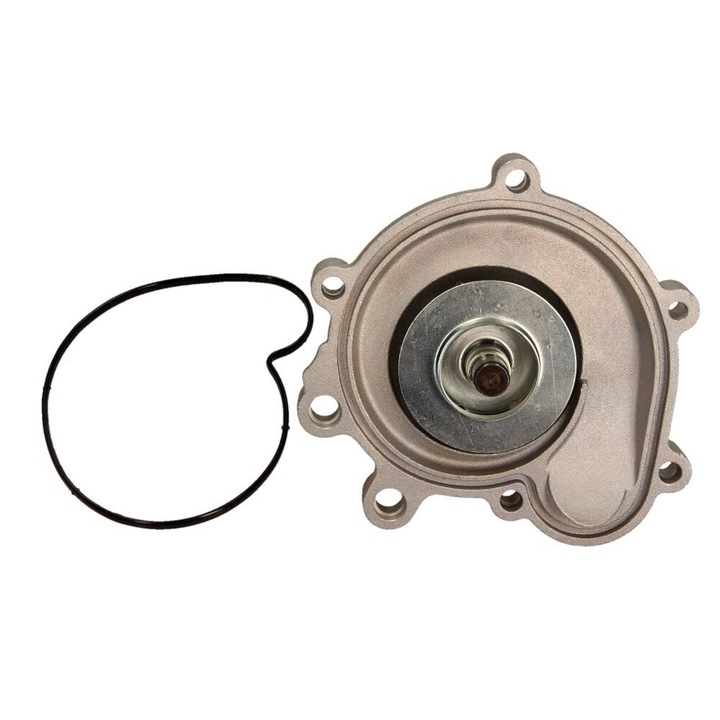 VÍZSZIVATTYÚ MEYLE DB M271 03-