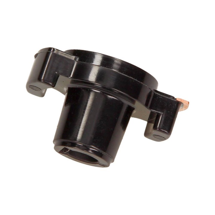 Maxgear elosztó rotor, VW A80/100-hoz