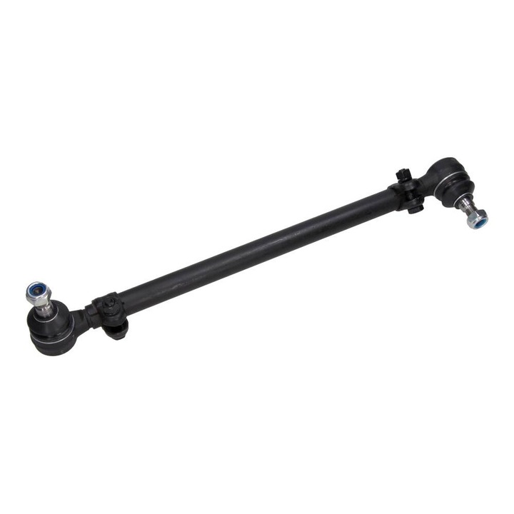 Maxgear rúdfej, DB 207D-508D-hez