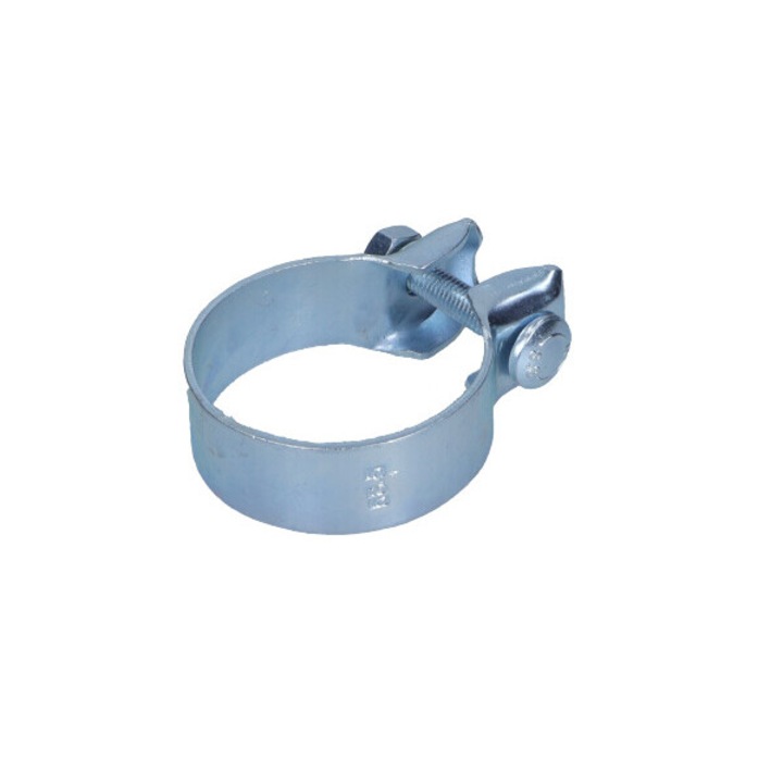 Bilincs, Fischer, Citroen/Peugeot, 3.0HDI, 68.5mm