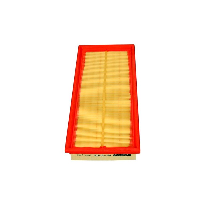 Maxgear légszűrő Fiat Punto II 1.2 16V, 99-