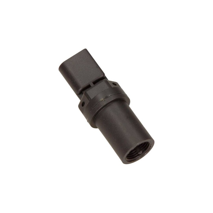 MAXGEAR SEBESSÉGÉRZÉKELŐ VW GOLF4/POLO 99-/FABIA/OCTAVIA