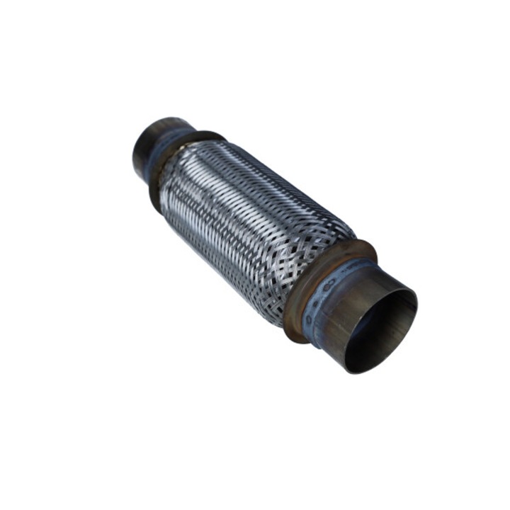 Kipufogó, JMJ, Rugalmas csatlakozó, 60x200cm