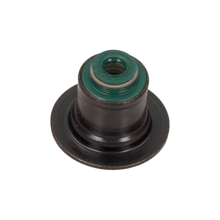 Гарнитура за клапани, Ford Zetec, Victor Reinz