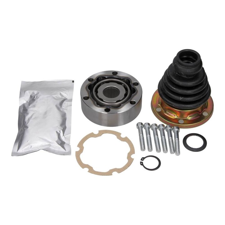 Set articulatie planetara, Maxgear, pentru VW Golf